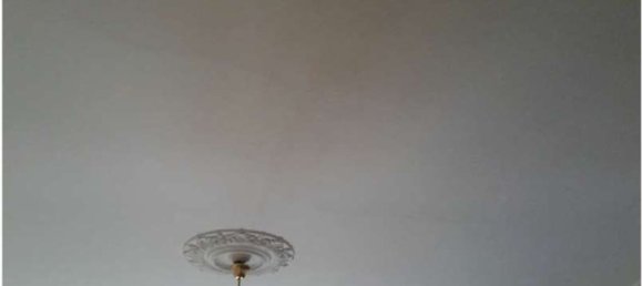 5-salle Appartement à Fondi, Italy No. 198571 14