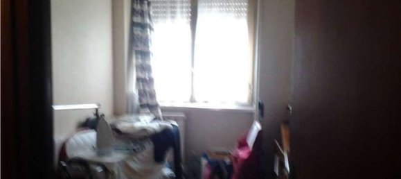 5-salle Appartement à Fondi, Italy No. 198571 12