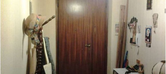 5-salle Appartement à Fondi, Italy No. 198571 9