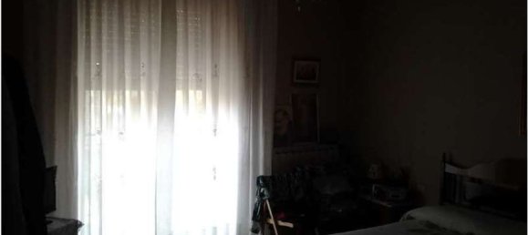 5-salle Appartement à Fondi, Italy No. 198571 4