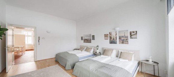 2-Zimmer Wohnung in Währing, Austria, Nr. 66905 16