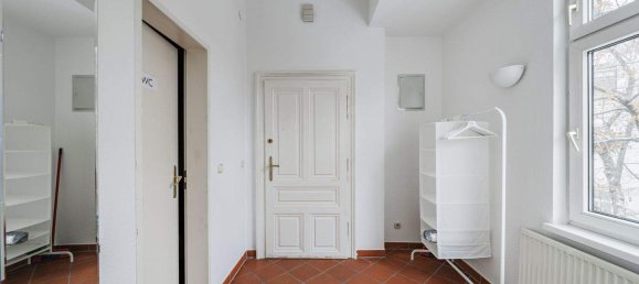 2-Zimmer Wohnung in Währing, Austria, Nr. 66905 22