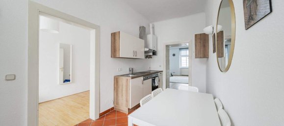 2-Zimmer Wohnung in Währing, Austria, Nr. 66905 20