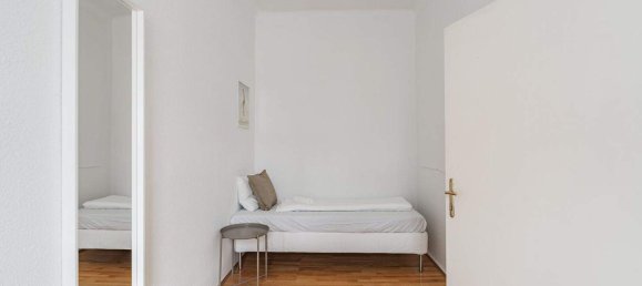 2-Zimmer Wohnung in Währing, Austria, Nr. 66905 14