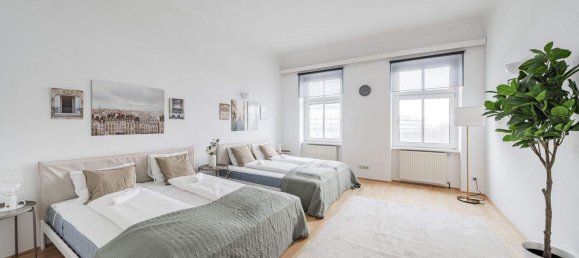 2-Zimmer Wohnung in Währing, Austria, Nr. 66905 23
