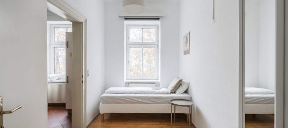 2-Zimmer Wohnung in Währing, Austria, Nr. 66905 15