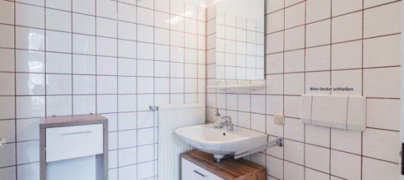 2-Zimmer Wohnung in Währing, Austria, Nr. 66905 11