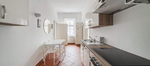 2-Zimmer Wohnung in Währing, Austria, Nr. 66905 18