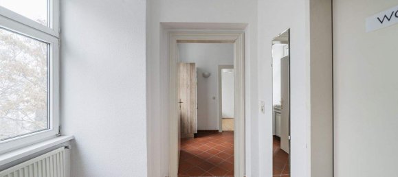 2-Zimmer Wohnung in Währing, Austria, Nr. 66905 21