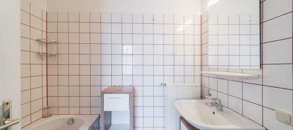 2-Zimmer Wohnung in Währing, Austria, Nr. 66905 10