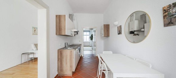 2-Zimmer Wohnung in Währing, Austria, Nr. 66905 19