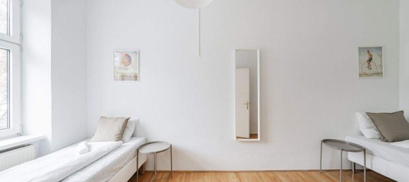 2-Zimmer Wohnung in Währing, Austria, Nr. 66905 12