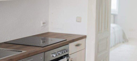 2-Zimmer Wohnung in Währing, Austria, Nr. 66905 9