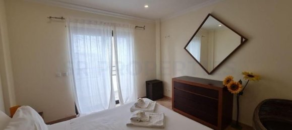 Apartamento de 2 dormitorios en Quarteira, Portugal No. 106822 12