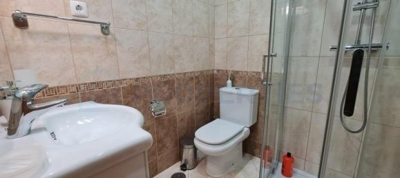Apartamento de 2 dormitorios en Quarteira, Portugal No. 106822 13