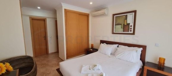 Apartamento de 2 dormitorios en Quarteira, Portugal No. 106822 10