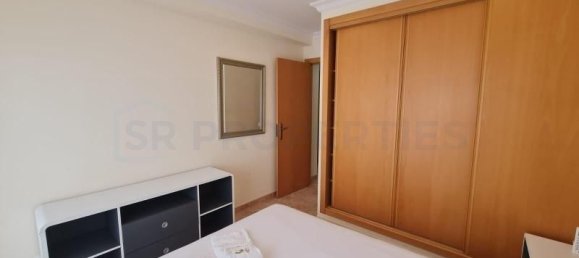 Apartamento de 2 dormitorios en Quarteira, Portugal No. 106822 6