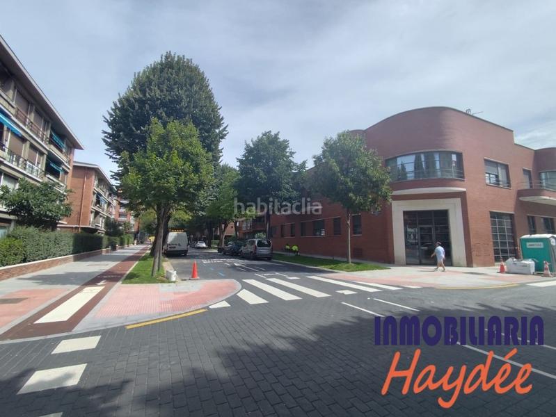 3 Schlafzimmer Doppelhaus in Basque Autonomous Community, Spain, Nr. 222746