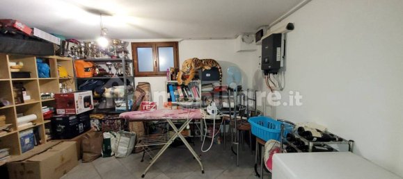 Casa de 4 dormitorios en Turin, Italy No. 154662 14