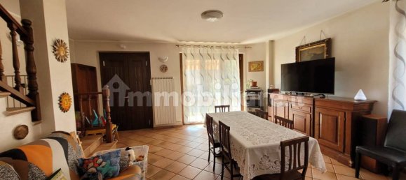 Casa de 4 dormitorios en Turin, Italy No. 154662 43