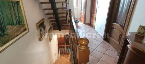 Casa de 4 dormitorios en Turin, Italy No. 154662 19