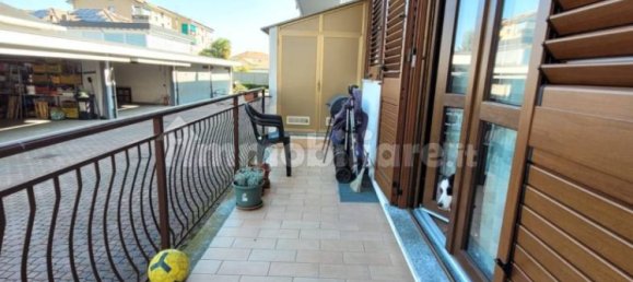 Casa de 4 dormitorios en Turin, Italy No. 154662 17