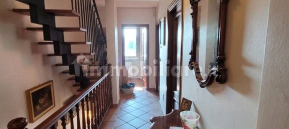 Casa de 4 dormitorios en Turin, Italy No. 154662 20