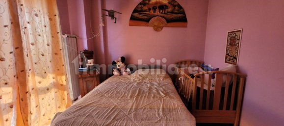 Casa de 4 dormitorios en Turin, Italy No. 154662 7