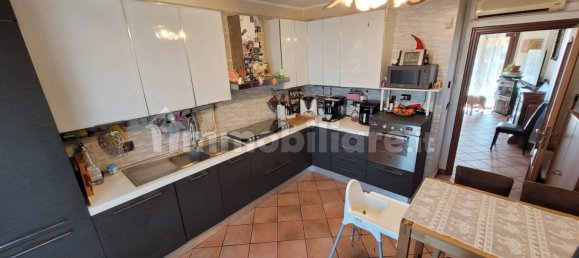 Casa de 4 dormitorios en Turin, Italy No. 154662 40