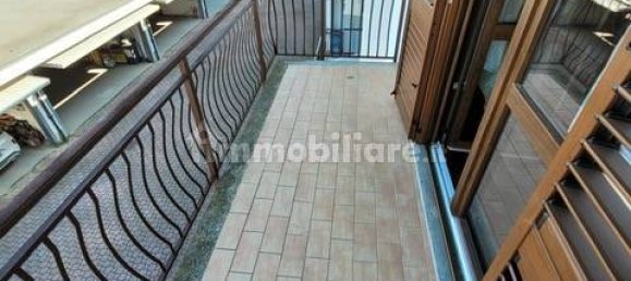 Casa de 4 dormitorios en Turin, Italy No. 154662 10