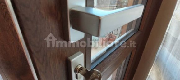 Casa de 4 dormitorios en Turin, Italy No. 154662 34