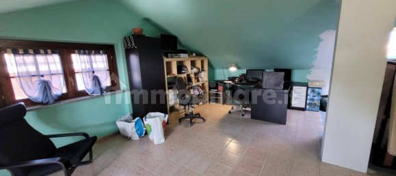 Casa de 4 dormitorios en Turin, Italy No. 154662 42