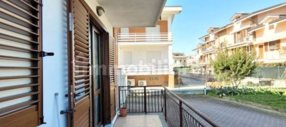 Casa de 4 dormitorios en Turin, Italy No. 154662 41