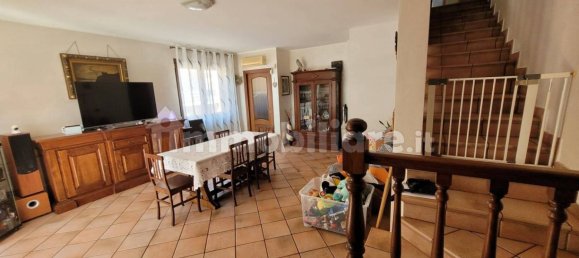 Casa de 4 dormitorios en Turin, Italy No. 154662 49