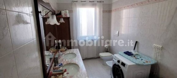 Casa de 4 dormitorios en Turin, Italy No. 154662 16