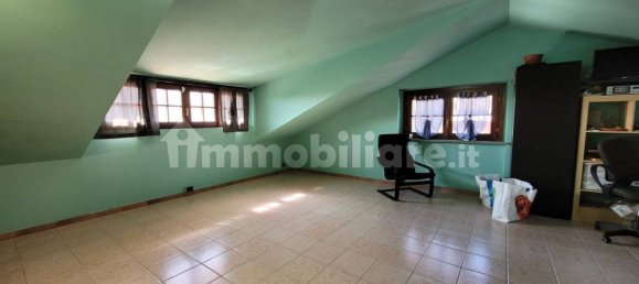 Casa de 4 dormitorios en Turin, Italy No. 154662 9