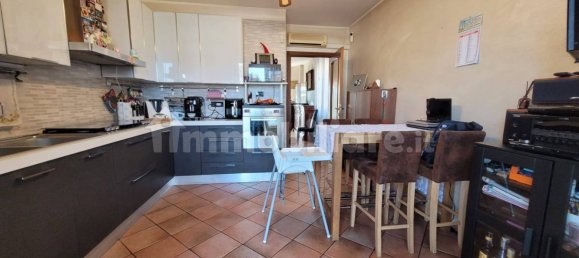 Casa de 4 dormitorios en Turin, Italy No. 154662 46