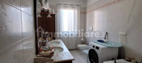 Casa de 4 dormitorios en Turin, Italy No. 154662 11