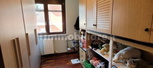 Casa de 4 dormitorios en Turin, Italy No. 154662 45