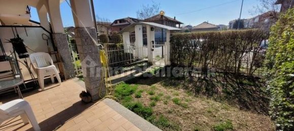 Casa de 4 dormitorios en Turin, Italy No. 154662 4