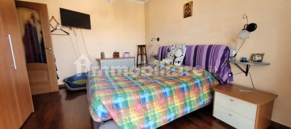 Casa de 4 dormitorios en Turin, Italy No. 154662 25