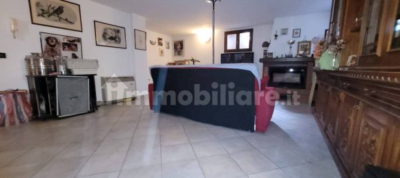 Casa de 4 dormitorios en Turin, Italy No. 154662 38