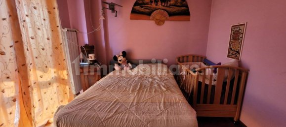 Casa de 4 dormitorios en Turin, Italy No. 154662 50