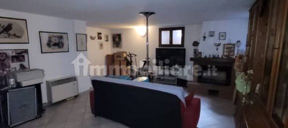 Casa de 4 dormitorios en Turin, Italy No. 154662 36