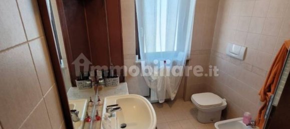 Casa de 4 dormitorios en Turin, Italy No. 154662 44