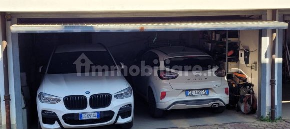 Casa de 4 dormitorios en Turin, Italy No. 154662 22