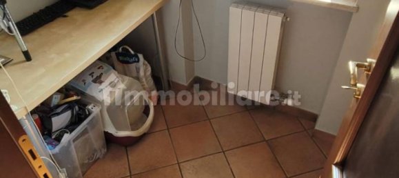 Casa de 4 dormitorios en Turin, Italy No. 154662 39