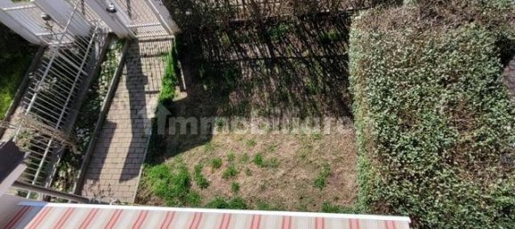 Casa de 4 dormitorios en Turin, Italy No. 154662 5