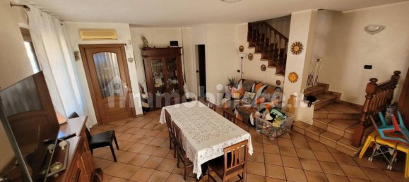 Casa de 4 dormitorios en Turin, Italy No. 154662 18