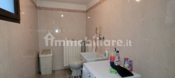 Casa de 4 dormitorios en Turin, Italy No. 154662 8